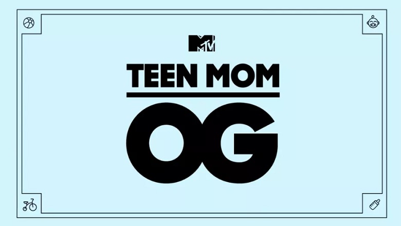 Mom Season 8 Watch Online